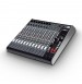 LD Systems LAX 16D Series - mešalna miza